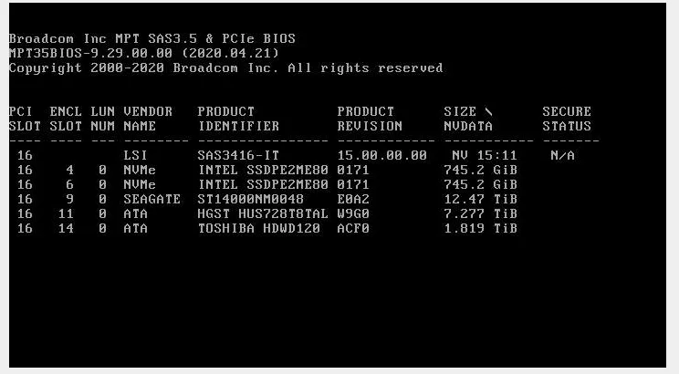 Pasted image 20251106135352.png