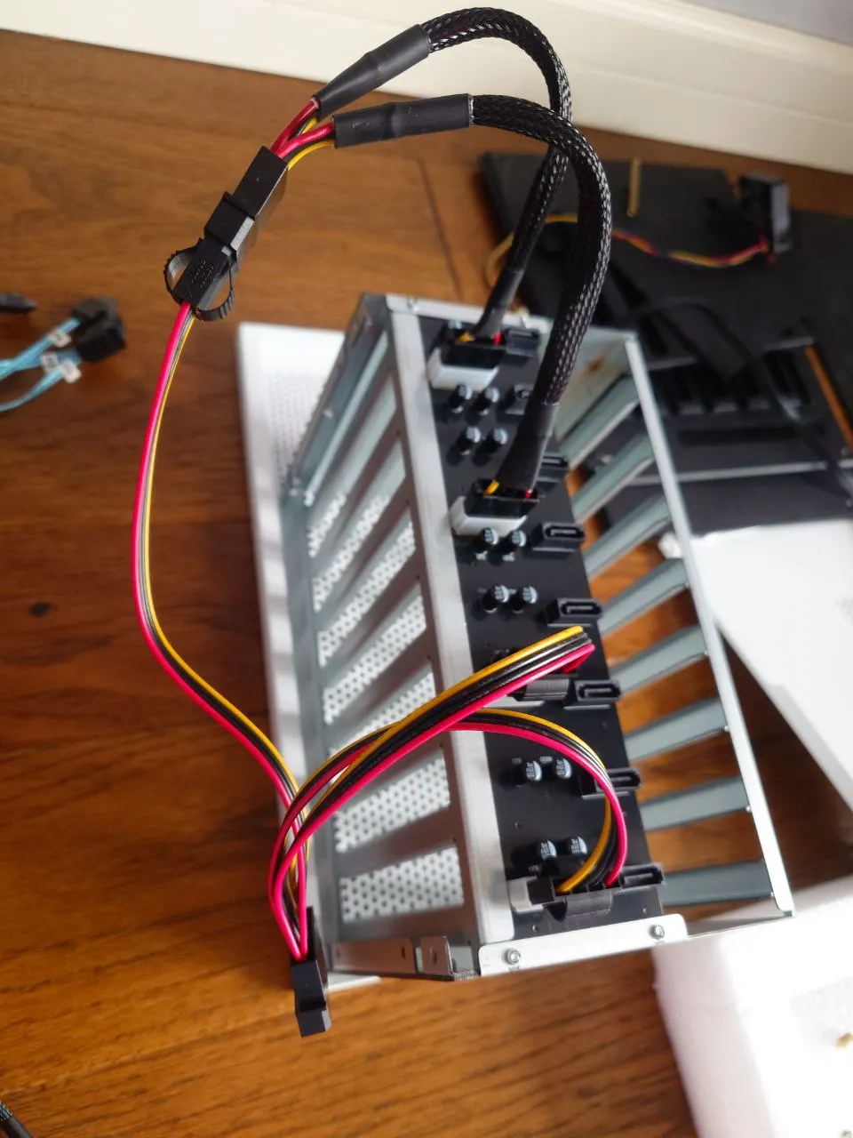 Pasted image 20251106144331.png