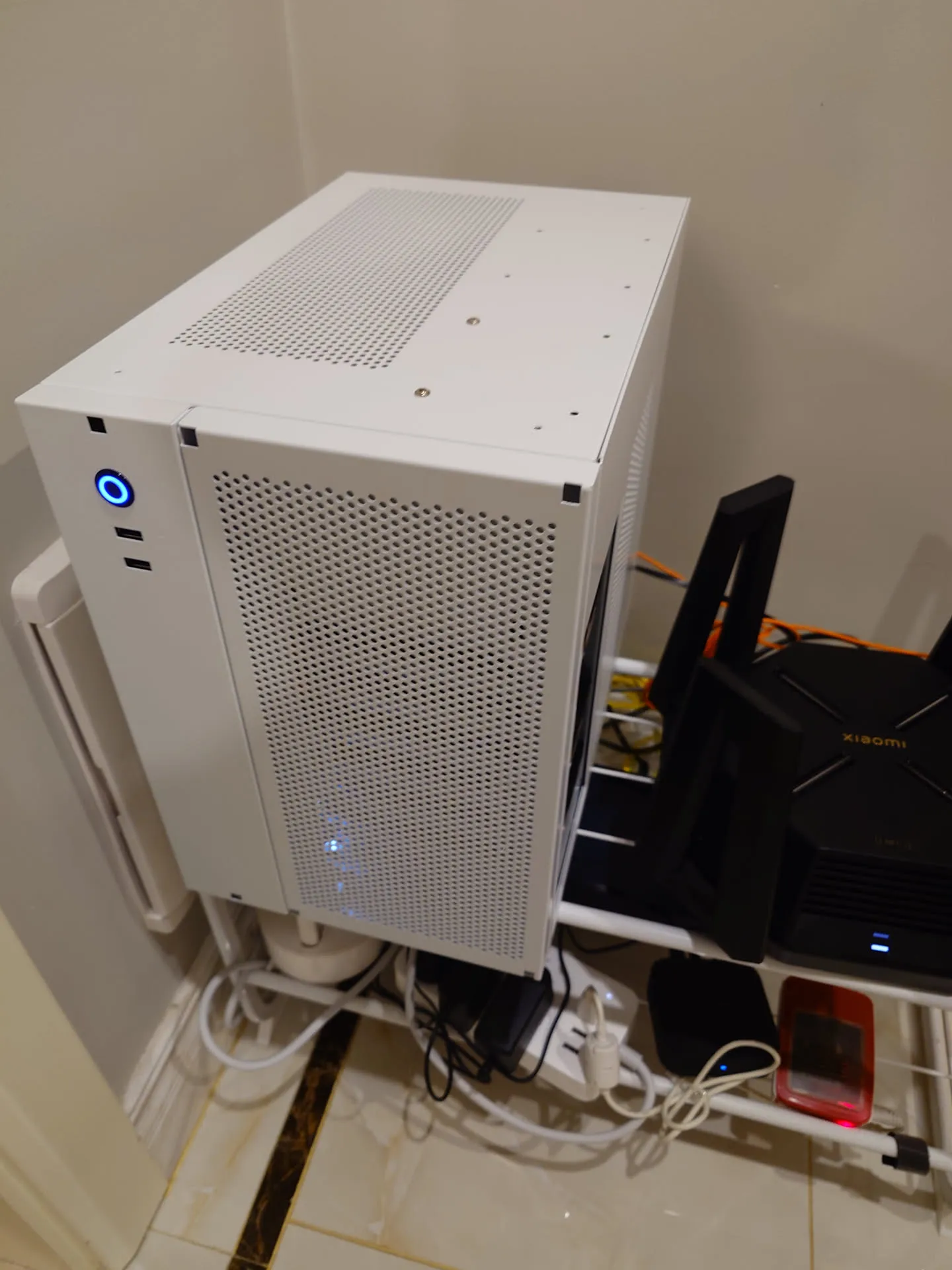 Pasted image 20251106152410.png